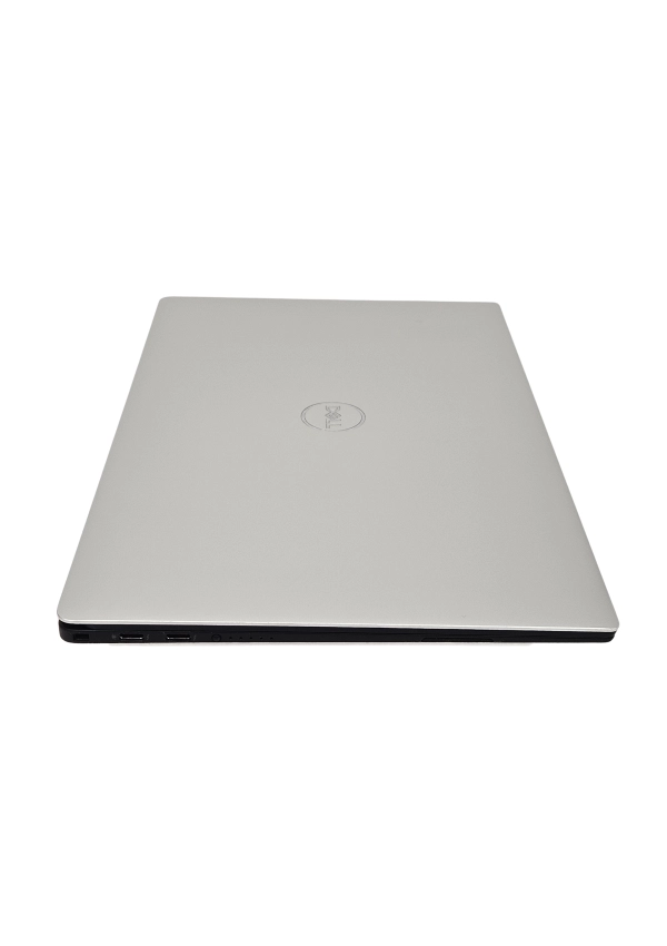 Dell XPS 7390 i7-10510U 16GB 512SSD 13,3